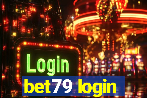 bet79 login